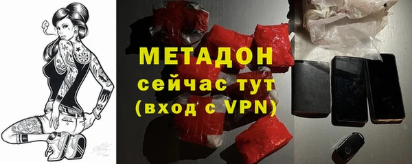 гидра Алексеевка