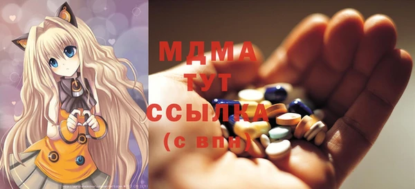 гидропоника Алзамай