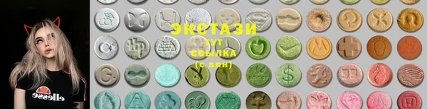 гидропоника Алзамай