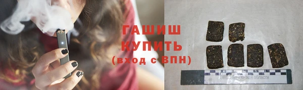 гидропоника Алзамай