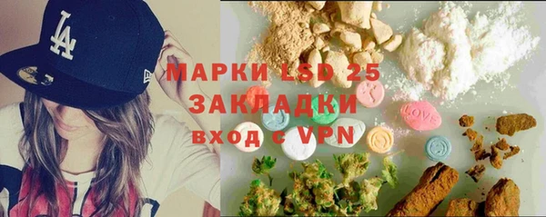 гидра Алексеевка
